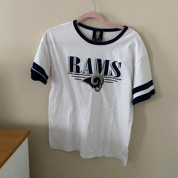 NFL Other - Men's t shirt